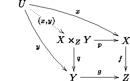 displaymath20